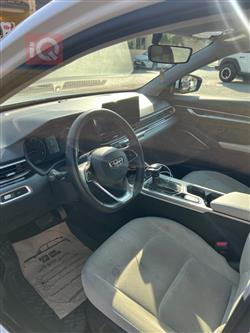 جیلی ئیمگراند